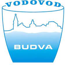 Vodovod logo